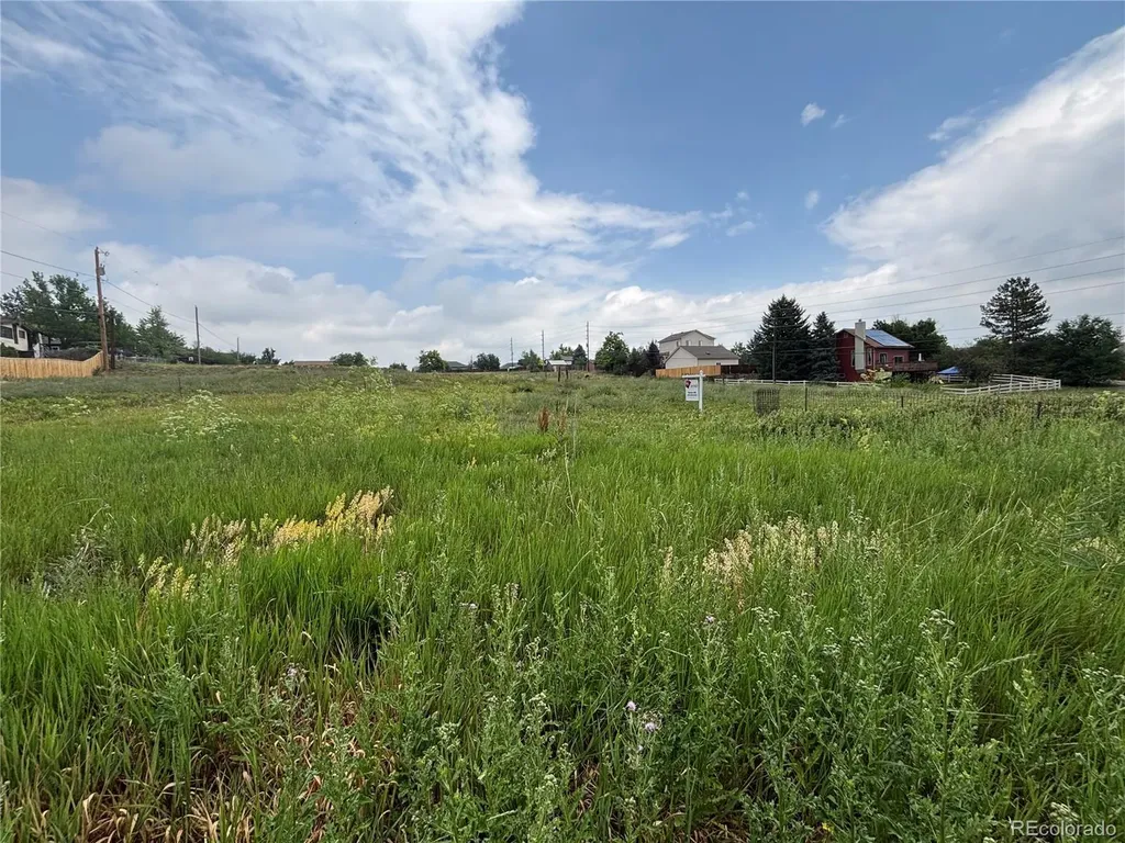 7873 S Carr Court Littleton CO 80128