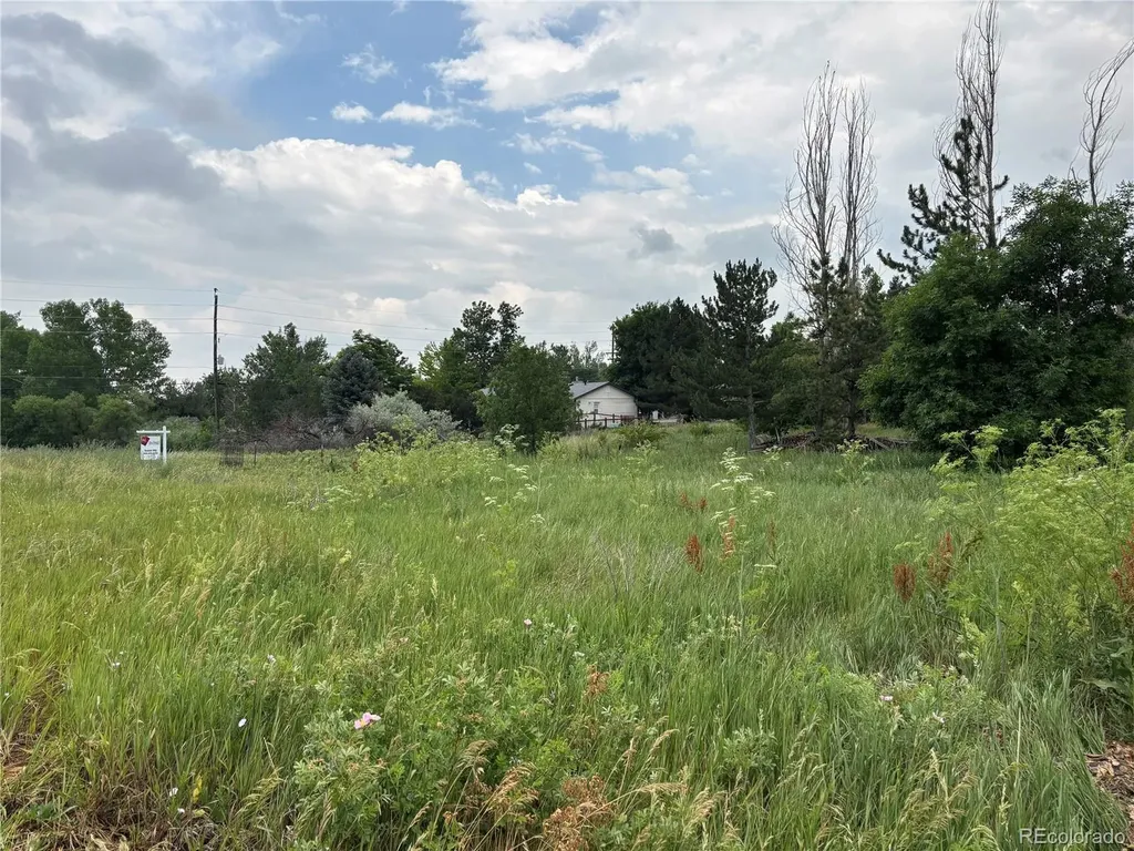 7873 S Carr Court Littleton CO 80128