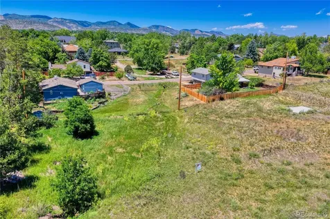 7873 S Carr Court Littleton CO 80128