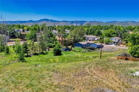 7873 S Carr Court Littleton CO 80128