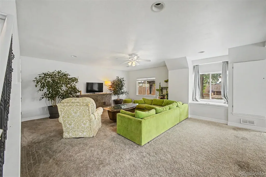 309 Lincoln Avenue Platteville CO 80651