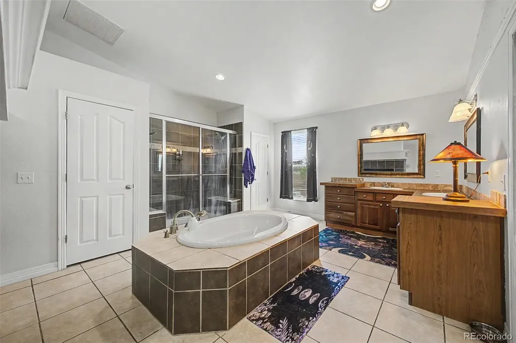 309 Lincoln Avenue Platteville CO 80651