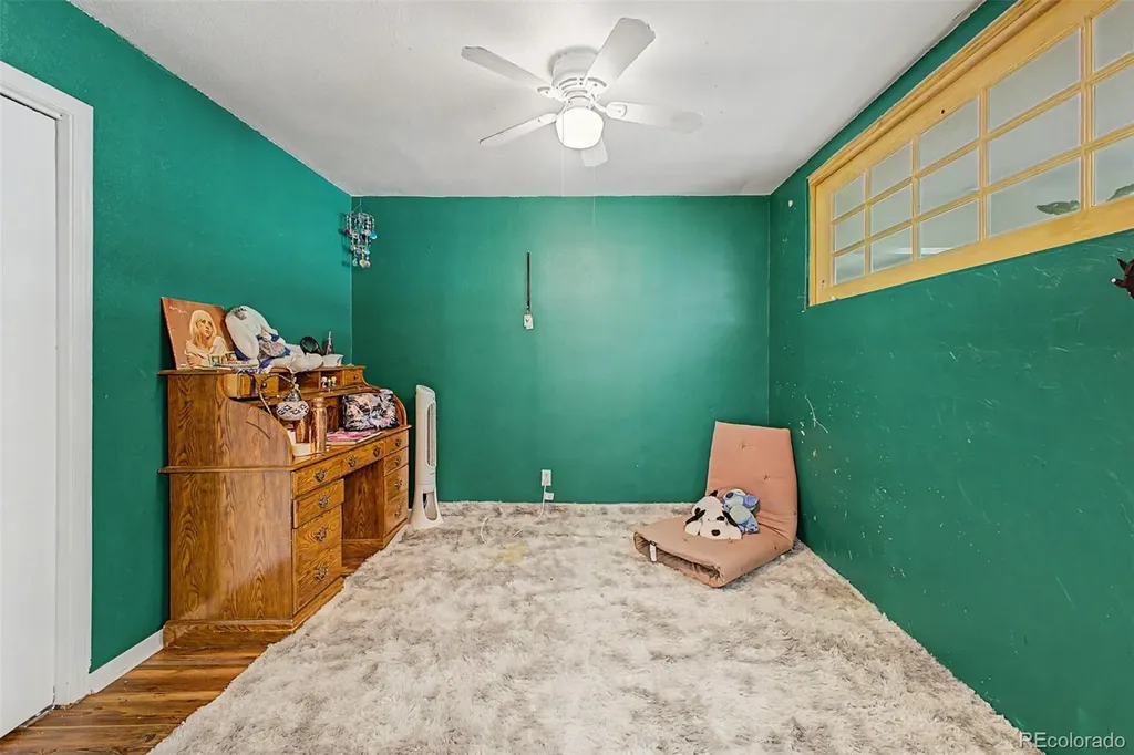 309 Lincoln Avenue Platteville CO 80651