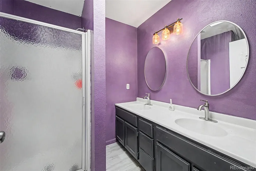 309 Lincoln Avenue Platteville CO 80651