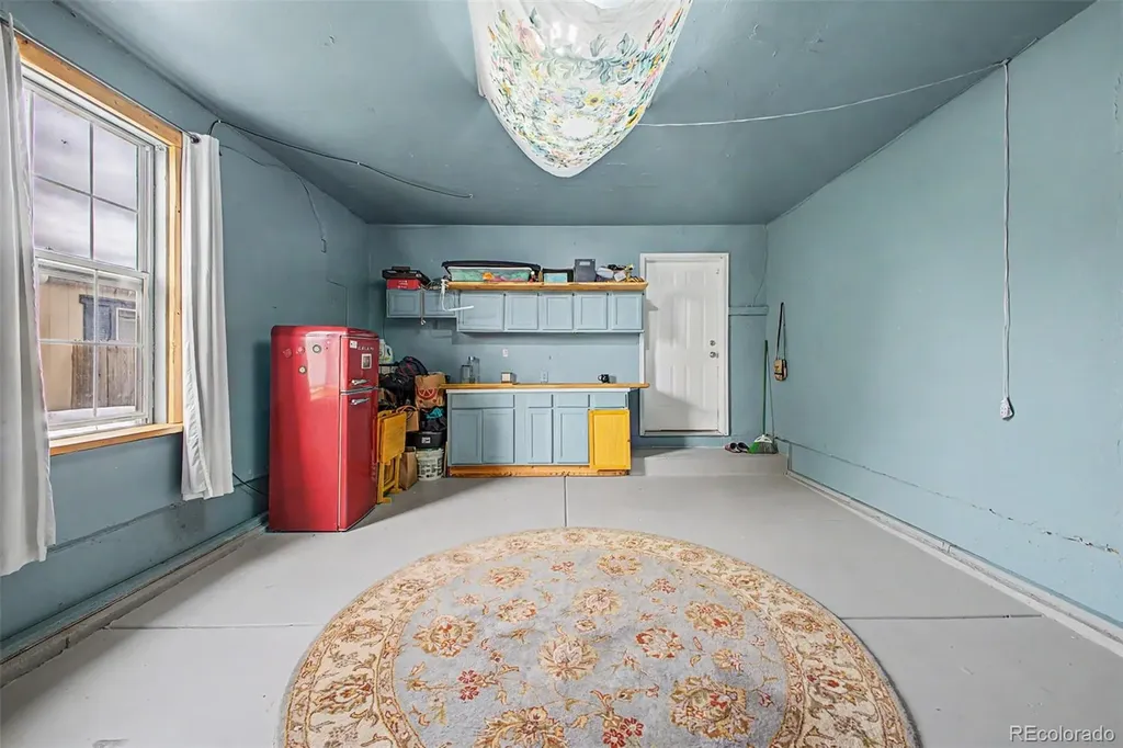 309 Lincoln Avenue Platteville CO 80651