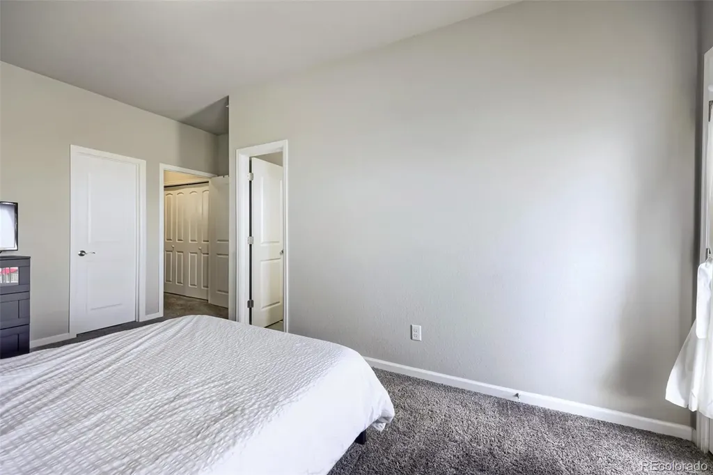 11250 Florence Street Commerce City CO 80640