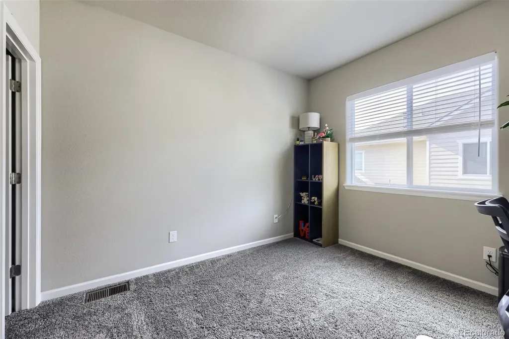 11250 Florence Street Commerce City CO 80640