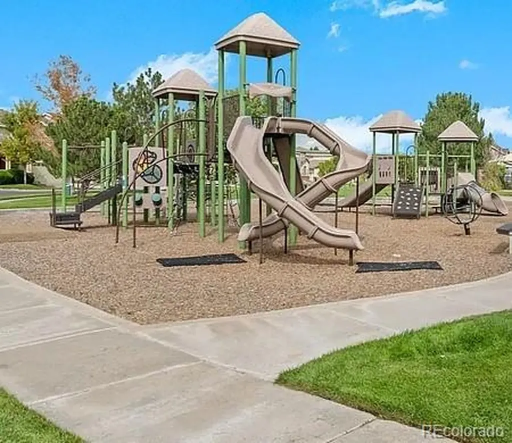11250 Florence Street Commerce City CO 80640