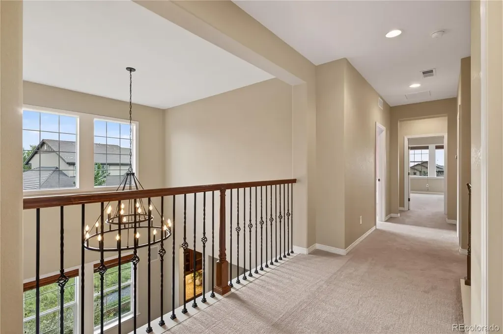 391 Maplehurst Drive Highlands Ranch CO 80126