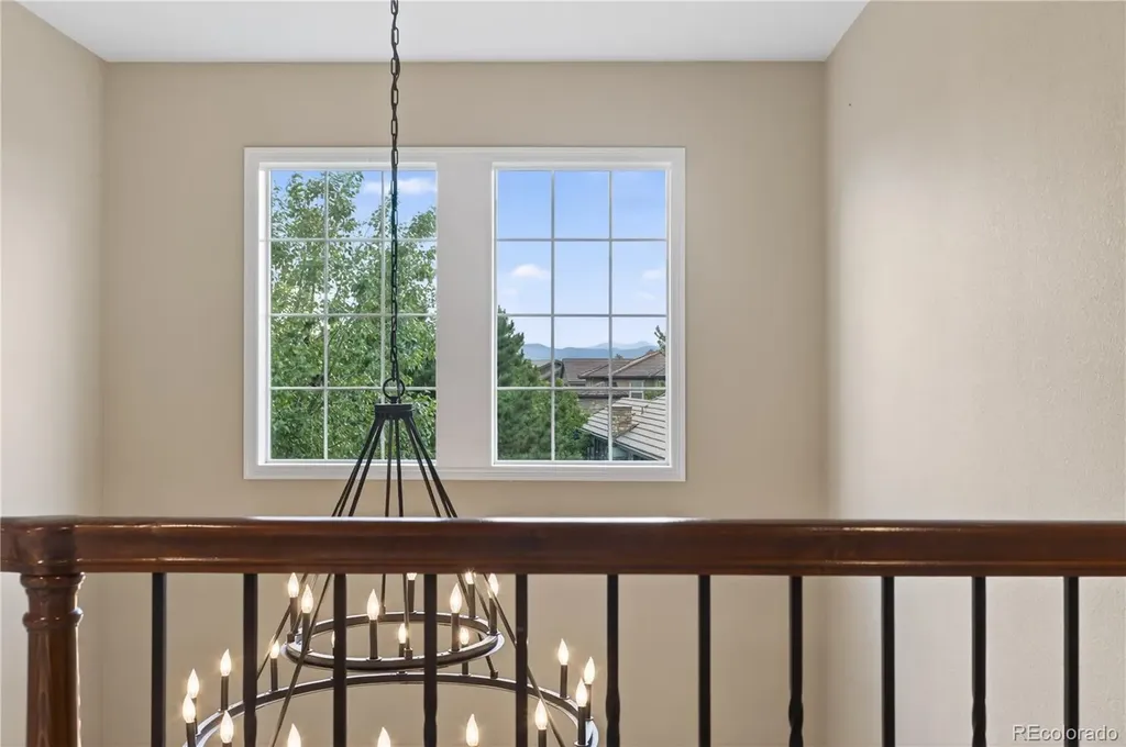 391 Maplehurst Drive Highlands Ranch CO 80126