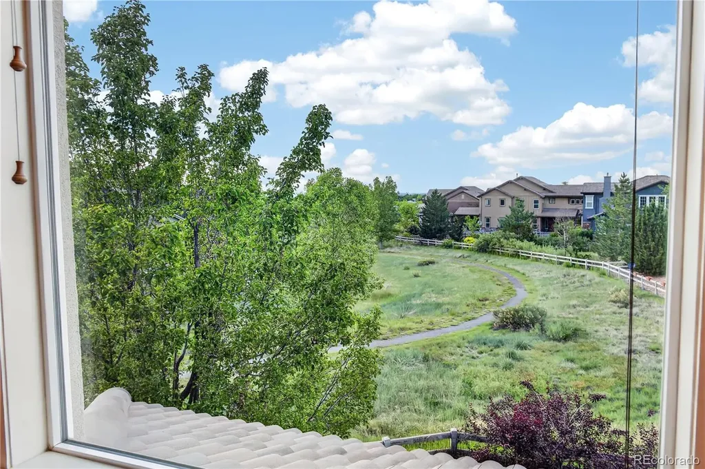 391 Maplehurst Drive Highlands Ranch CO 80126