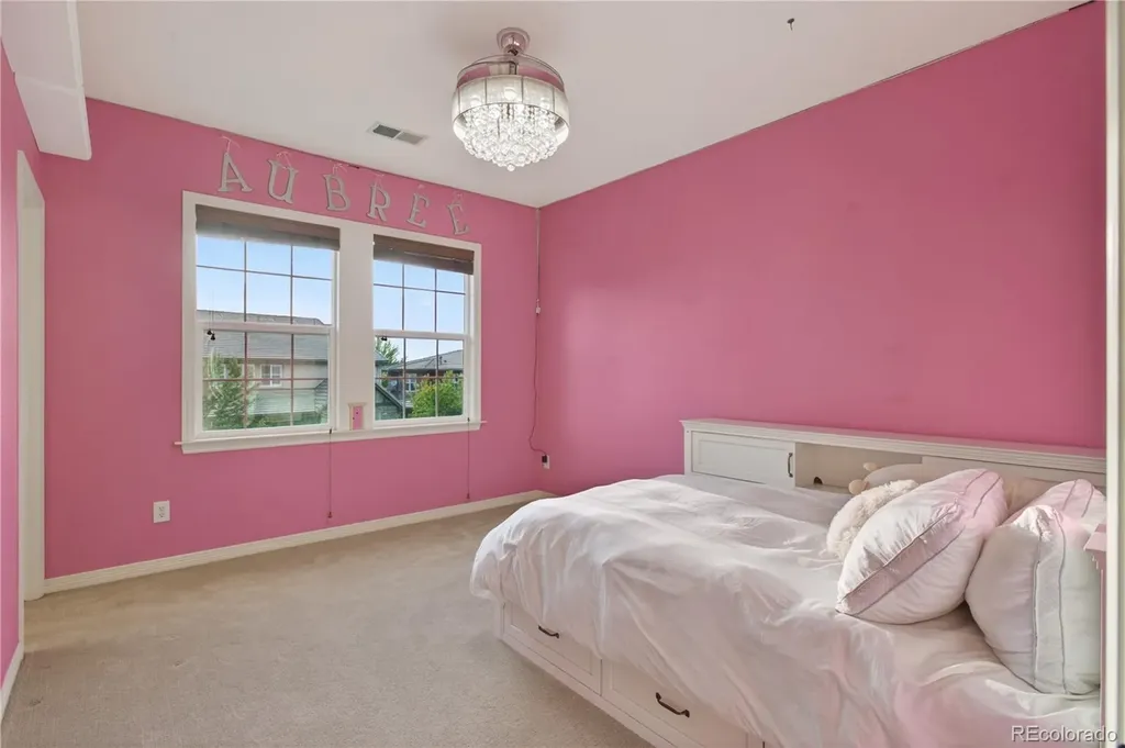 391 Maplehurst Drive Highlands Ranch CO 80126
