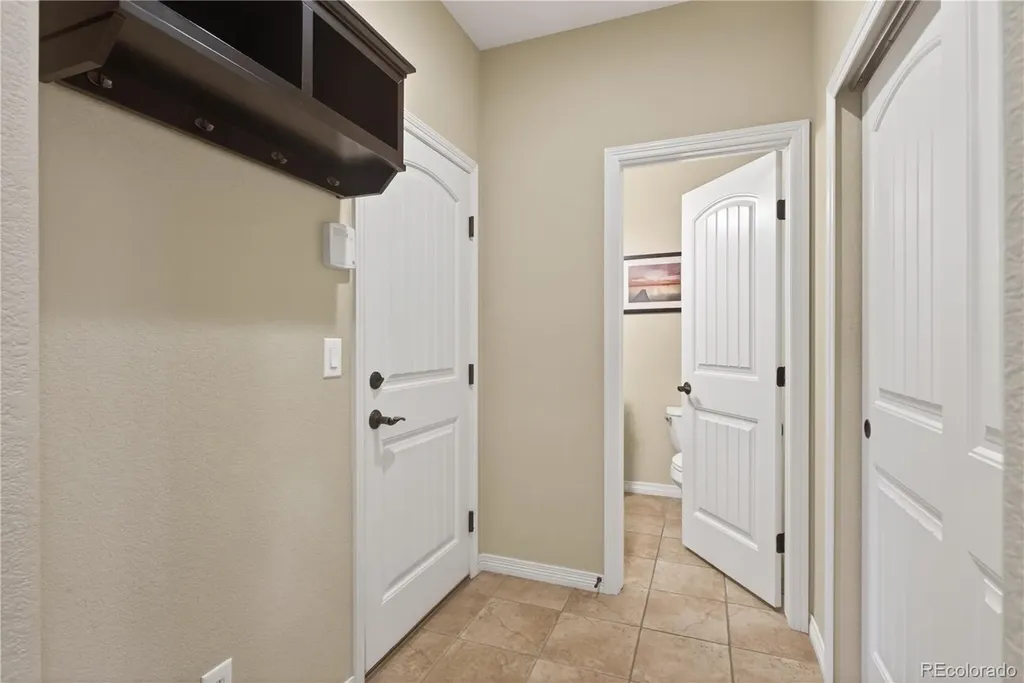 391 Maplehurst Drive Highlands Ranch CO 80126
