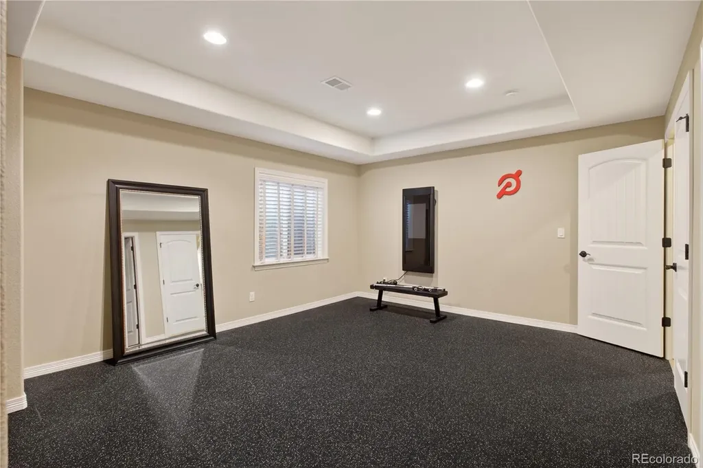 391 Maplehurst Drive Highlands Ranch CO 80126