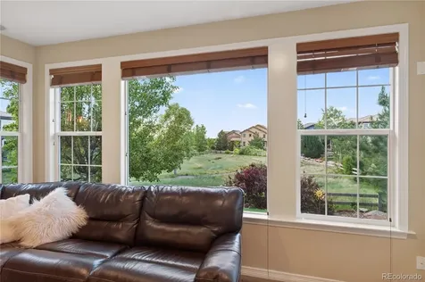 391 Maplehurst Drive Highlands Ranch CO 80126