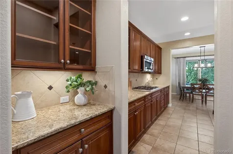 391 Maplehurst Drive Highlands Ranch CO 80126