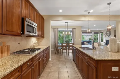 391 Maplehurst Drive Highlands Ranch CO 80126