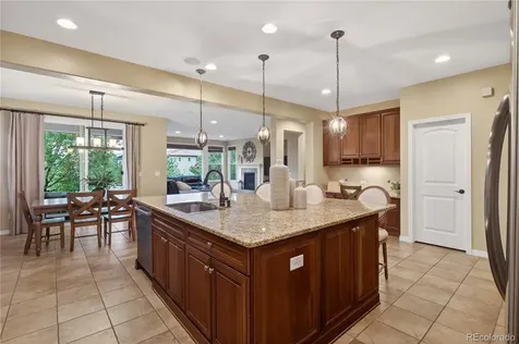 391 Maplehurst Drive Highlands Ranch CO 80126
