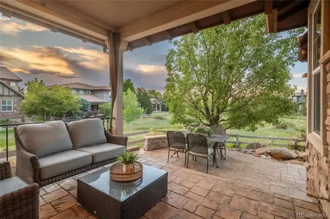 391 Maplehurst Drive Highlands Ranch CO 80126