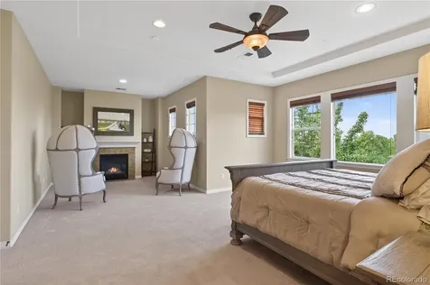 391 Maplehurst Drive Highlands Ranch CO 80126