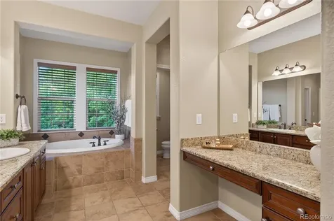 391 Maplehurst Drive Highlands Ranch CO 80126