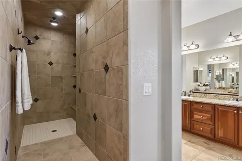 391 Maplehurst Drive Highlands Ranch CO 80126