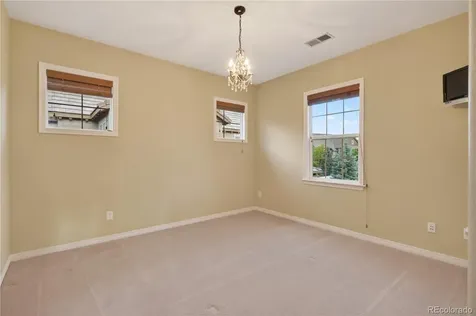 391 Maplehurst Drive Highlands Ranch CO 80126