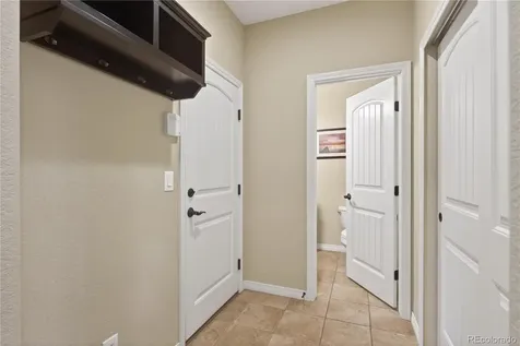 391 Maplehurst Drive Highlands Ranch CO 80126