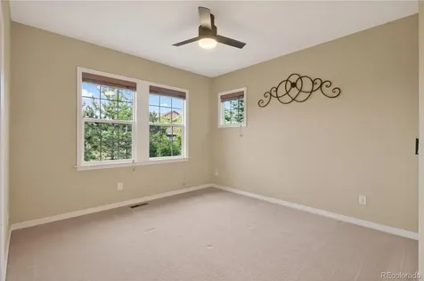 391 Maplehurst Drive Highlands Ranch CO 80126