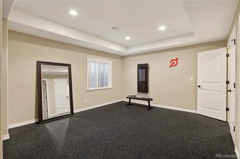391 Maplehurst Drive Highlands Ranch CO 80126