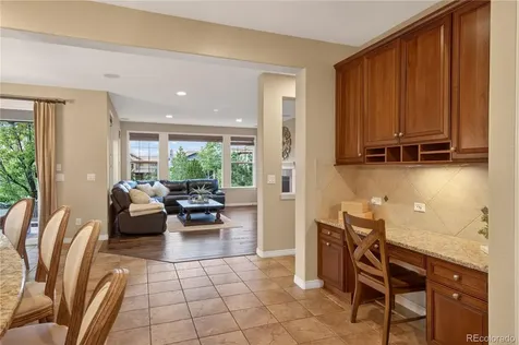 391 Maplehurst Drive Highlands Ranch CO 80126
