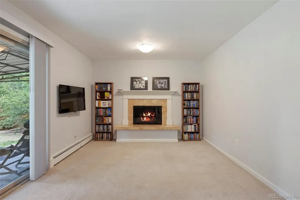 2541 S Kearney Street Denver CO 80222