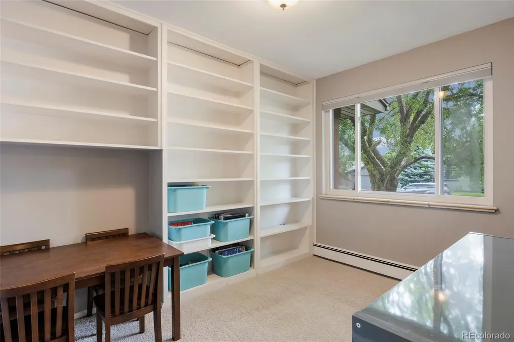 2541 S Kearney Street Denver CO 80222