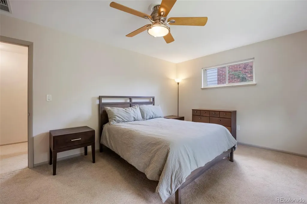 2541 S Kearney Street Denver CO 80222