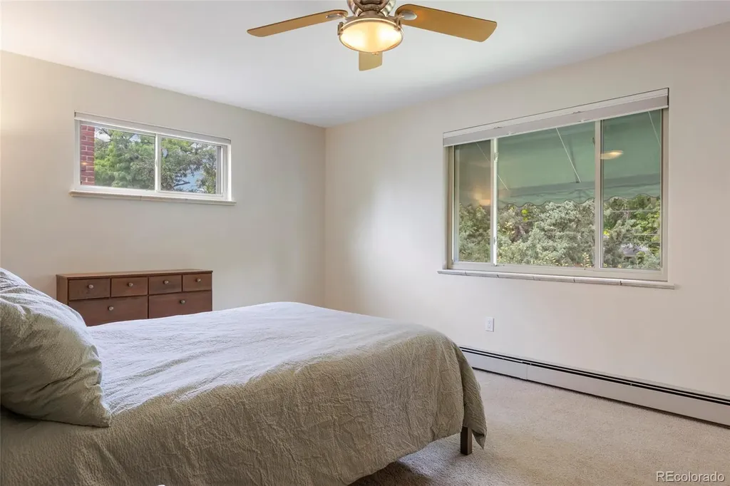 2541 S Kearney Street Denver CO 80222