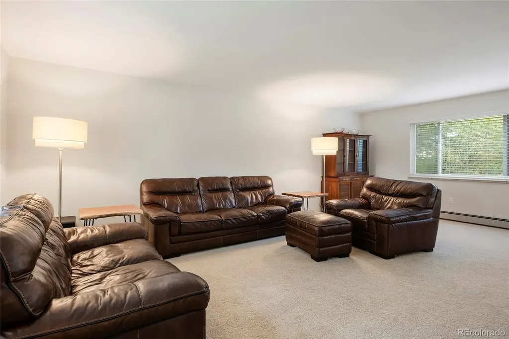 2541 S Kearney Street Denver CO 80222