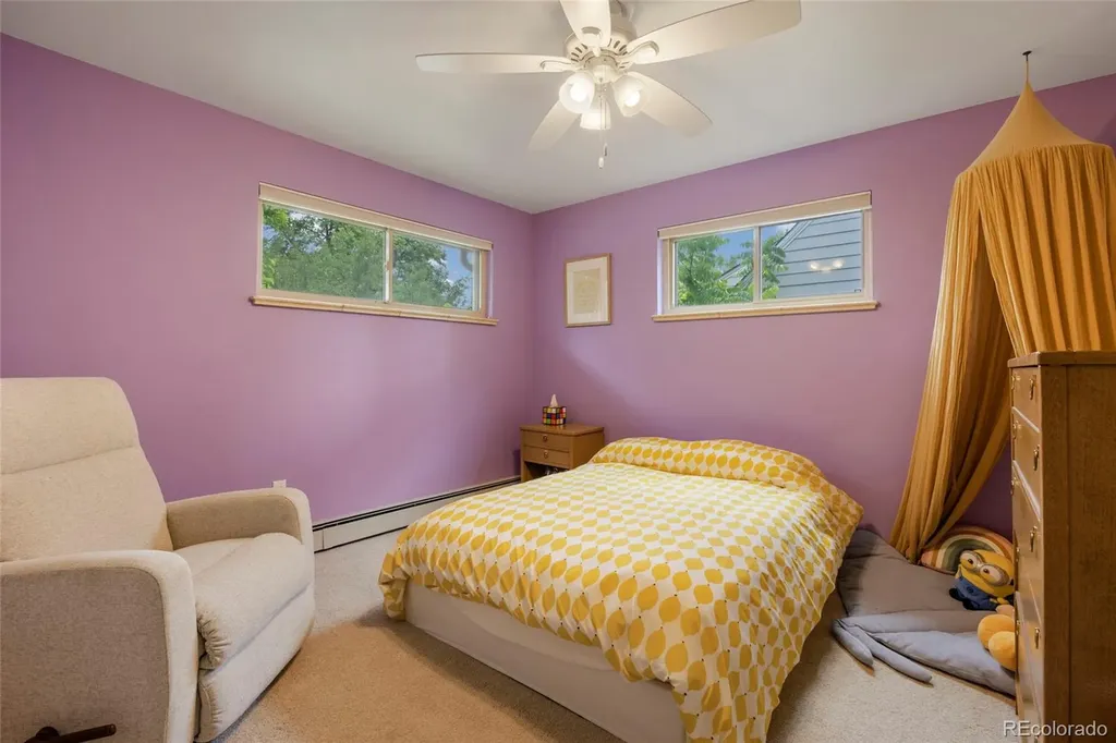 2541 S Kearney Street Denver CO 80222