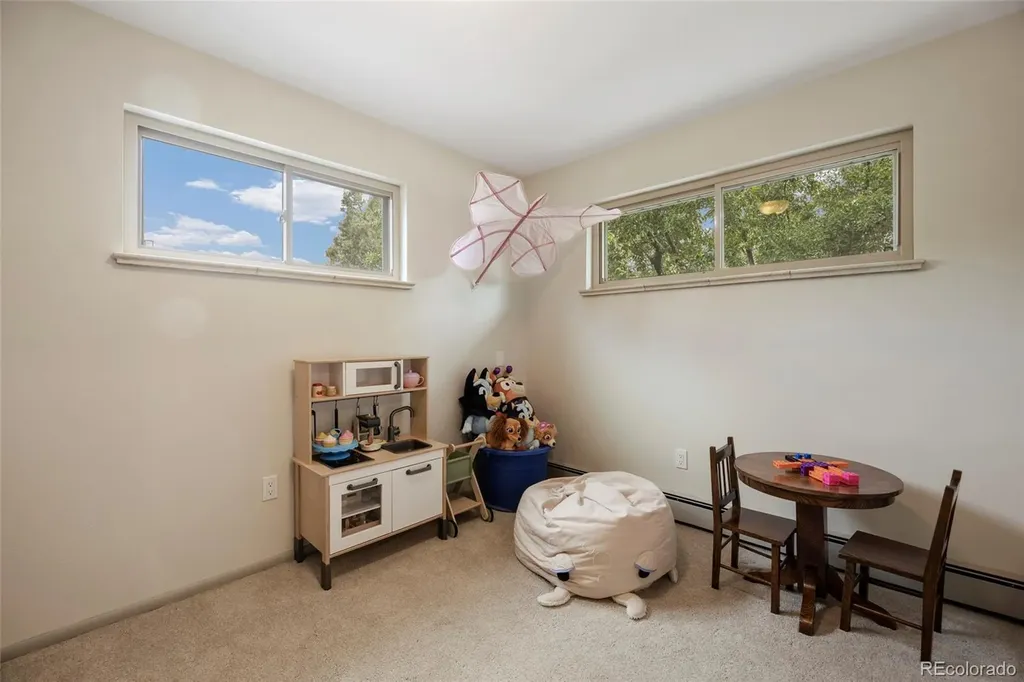 2541 S Kearney Street Denver CO 80222