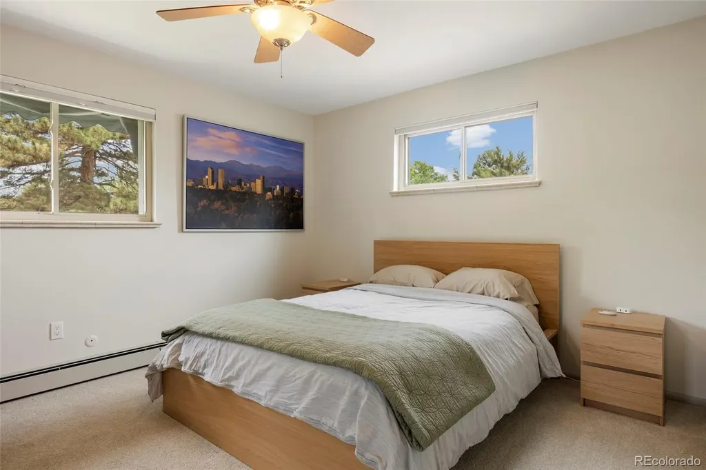 2541 S Kearney Street Denver CO 80222