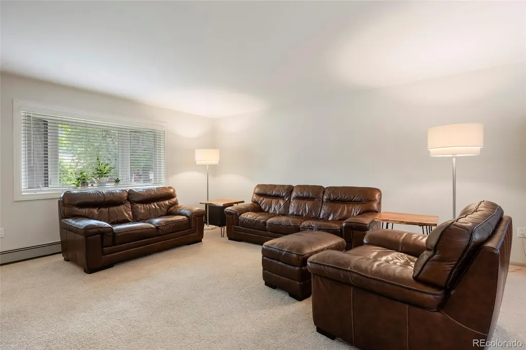 2541 S Kearney Street Denver CO 80222