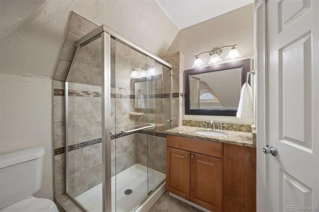 1515 E 31st Avenue Denver CO 80205