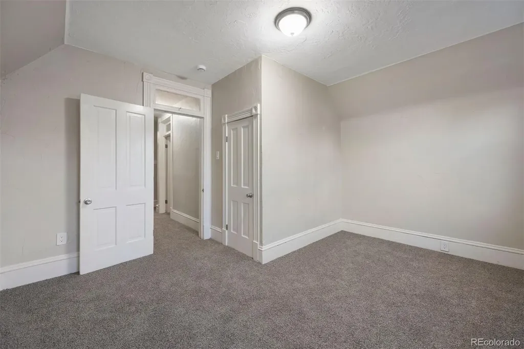 1515 E 31st Avenue Denver CO 80205