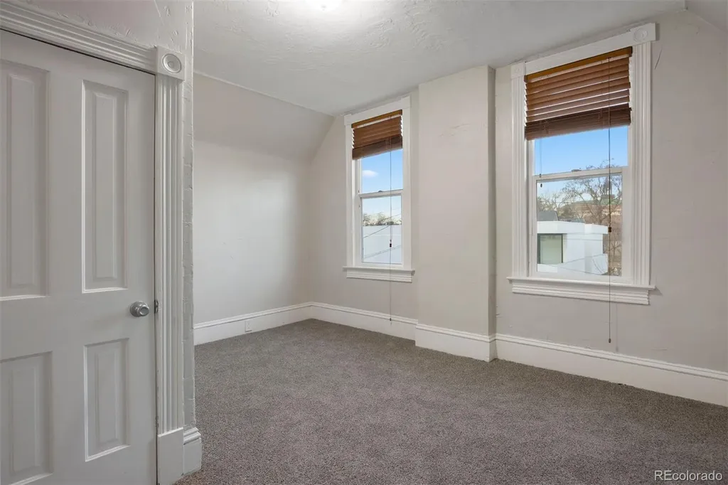 1515 E 31st Avenue Denver CO 80205
