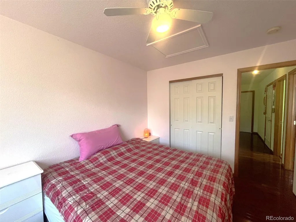 6544 S Swadley Court Littleton CO 80127