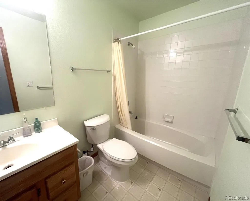 6544 S Swadley Court Littleton CO 80127
