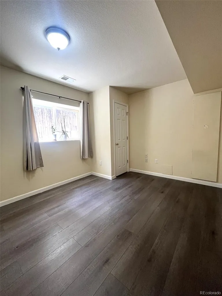 6544 S Swadley Court Littleton CO 80127