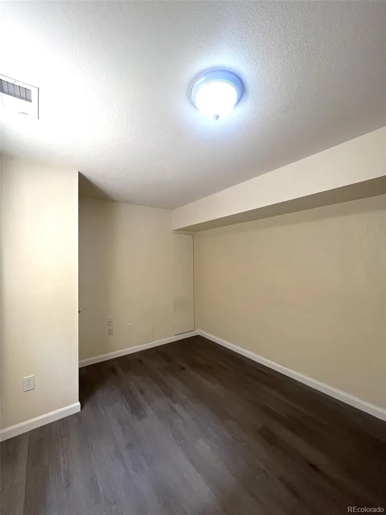 6544 S Swadley Court Littleton CO 80127