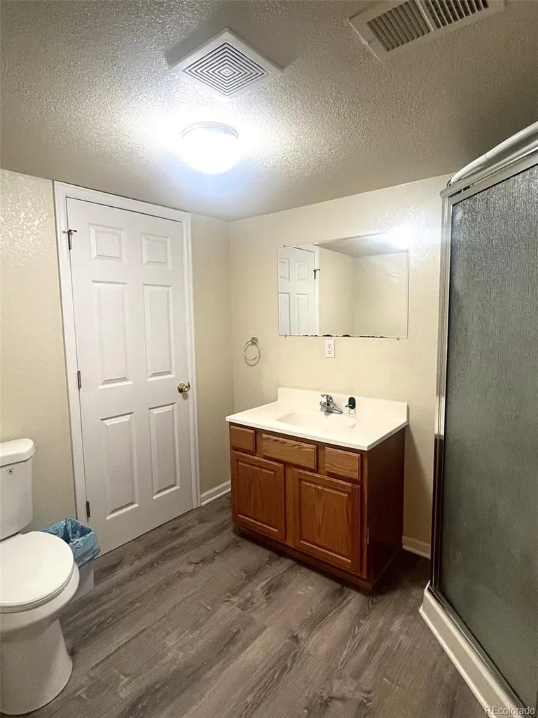 6544 S Swadley Court Littleton CO 80127