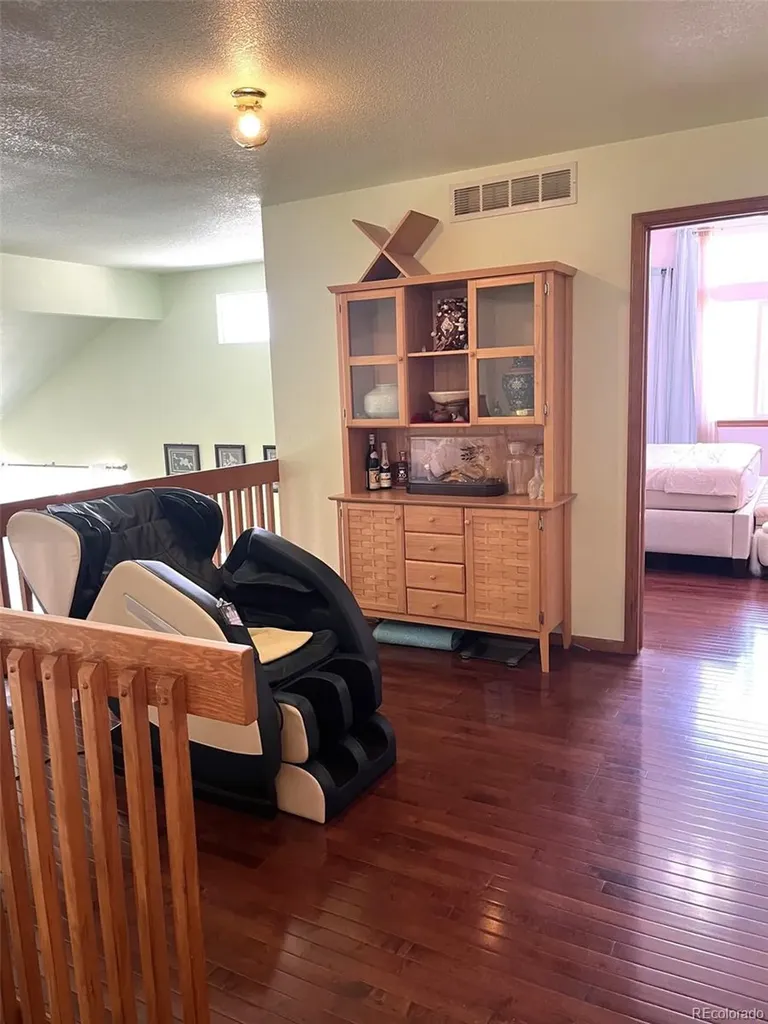 6544 S Swadley Court Littleton CO 80127