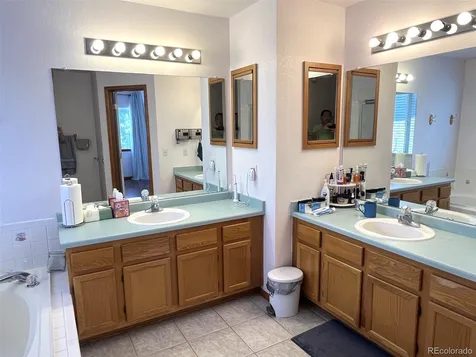 6544 S Swadley Court Littleton CO 80127